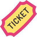 Билет