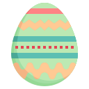 Easter egg