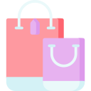 Shopping bag