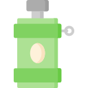 Bottle