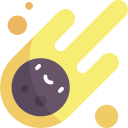 meteorito