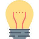 Bulb