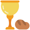 Goblet