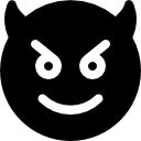 teufel