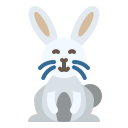 osterhase