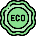Eco tag