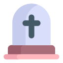 cimitero