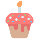 petit gâteau