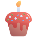 컵케이크