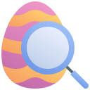 uovo di pasqua