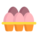 계란 판지