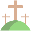 cimitero