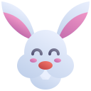 lapin