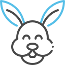 Кролик