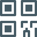 código qr