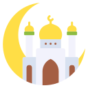 ramadã