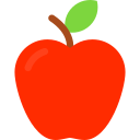 manzana