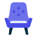 braço de cadeira