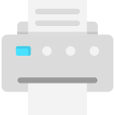 impresora