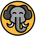 elefant