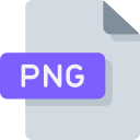 Png