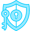 Shield