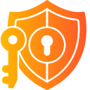 Shield