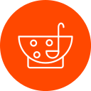 ponchera