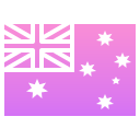 australië