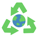 recycling-symbol