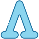 lambda