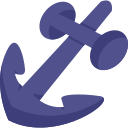 Anchor