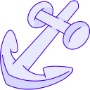 Anchor