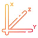 grafico a linee