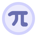 pi