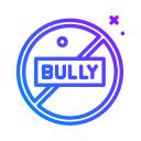 Bully