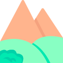 山