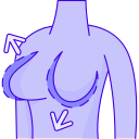 implante de seno
