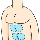 abdominales