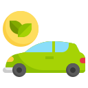 carro ecológico