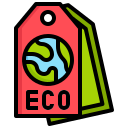 eco-tag