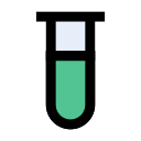 Test tube