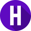 Letter h