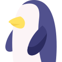 pinguim