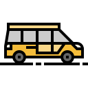 minibus