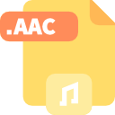 aac