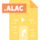 alac