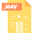 M4v