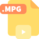 mpg