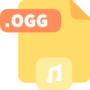 Ogg